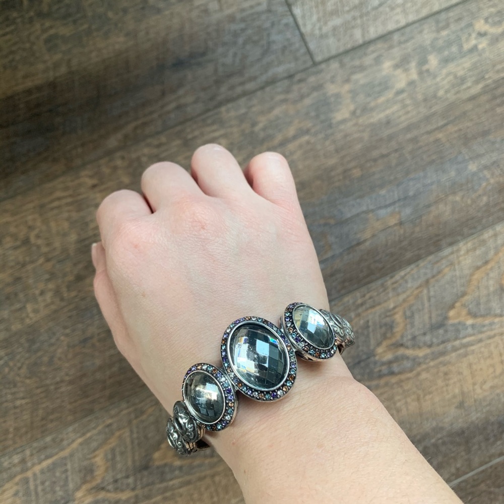 Brighton bracelet